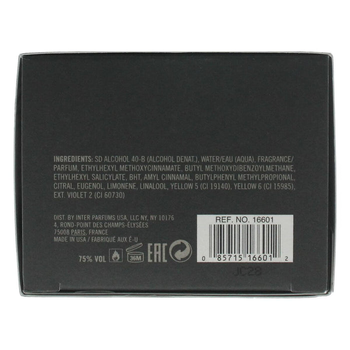 V3H7C1C1B664569A7C5FCA617ECDCDDF0D6R7002280P10