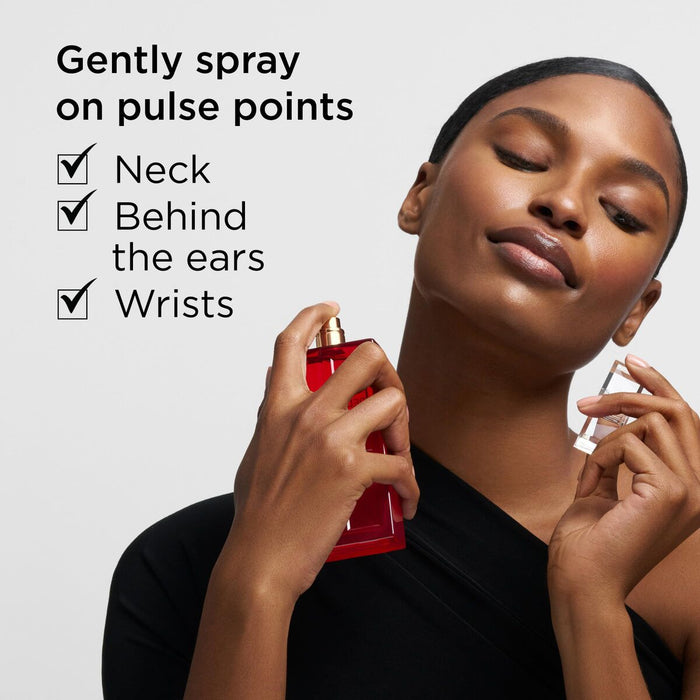 V2HD09048E1554399D81CAF3D64FE363AB9R7491252P8