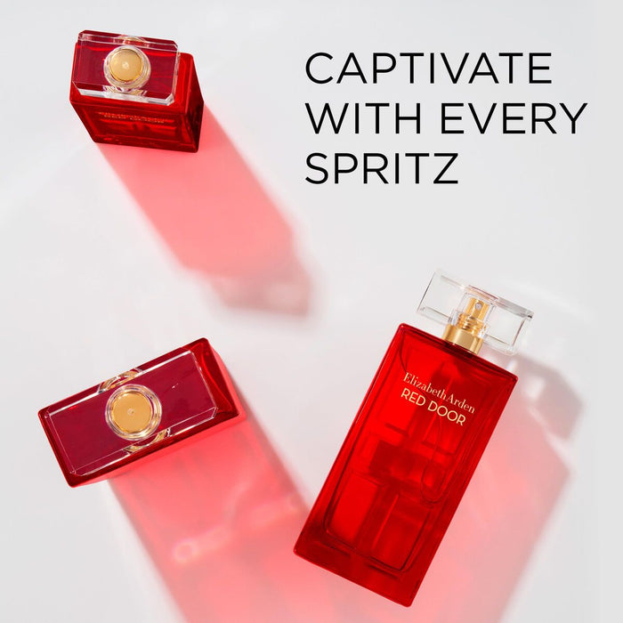 V3HF7F30F356E64E225A5CEE294604CA550R7491258P10