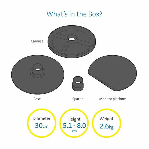 V5H108C5BB9E17AE0BCC27650CD0BBB9782R4693192P1