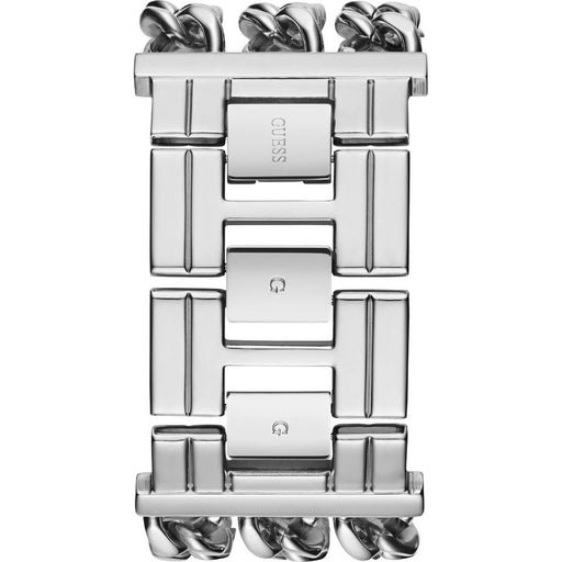 V5H6370143FD122430C6C82B1E18514FCCBR6690934P1