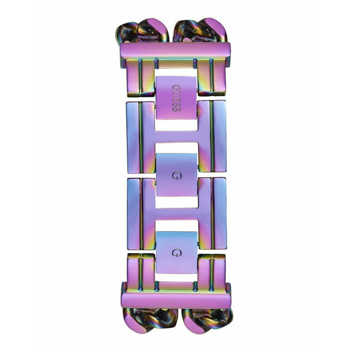 V3H29B2107C9C5D2A55A987E3B7A6568B98R6243212P3