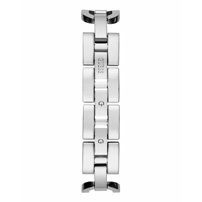 V4H20C02982940BC8B48D5CC29C8441DEB0R6243216P3