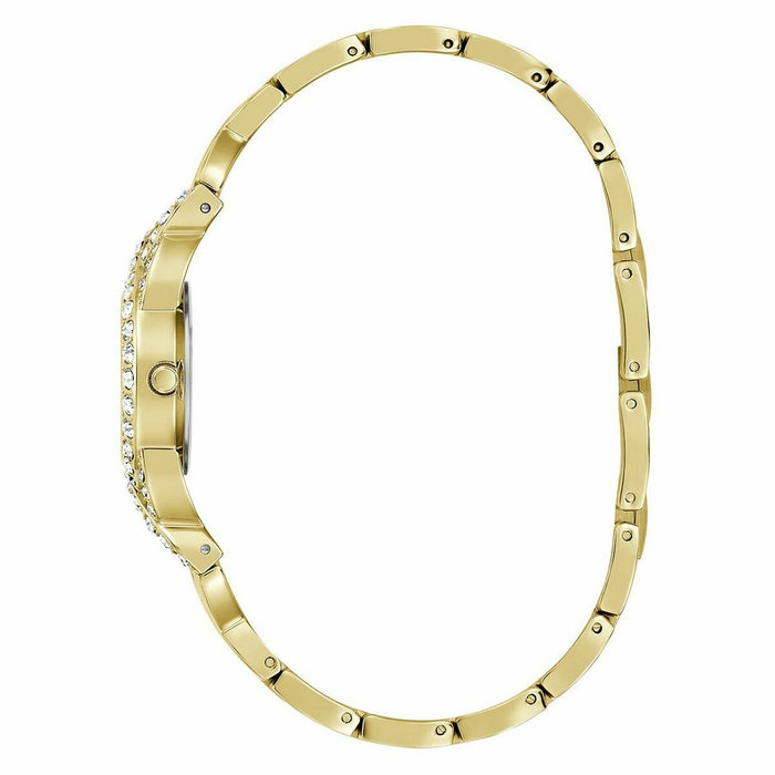 V3HDC82E1C89C9A6B8FC2F1ACE82A7B515FR6243255P2