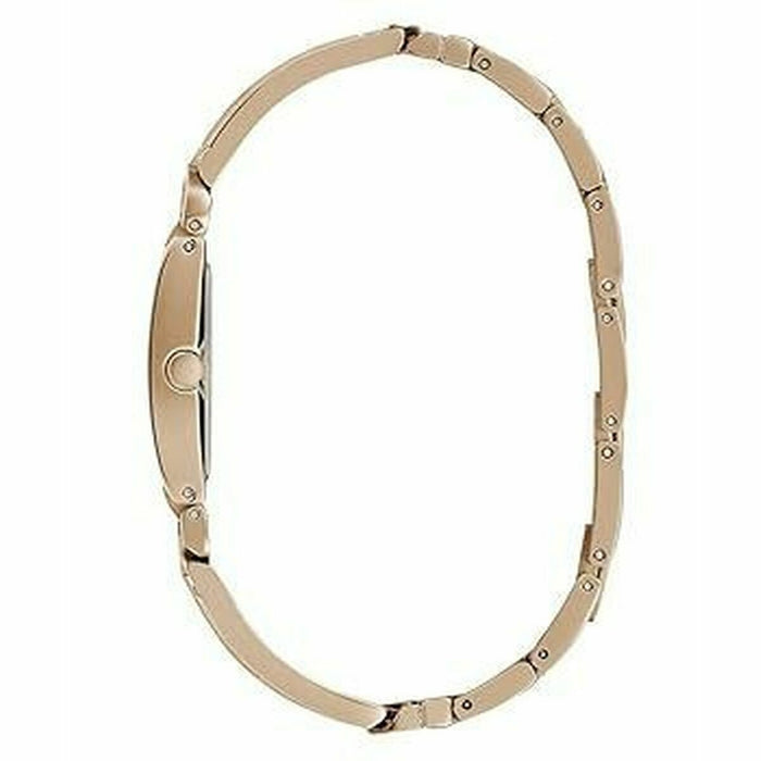 V2HB77CFC31EAC14F9D22D4F8677CE779CBR6243219P2