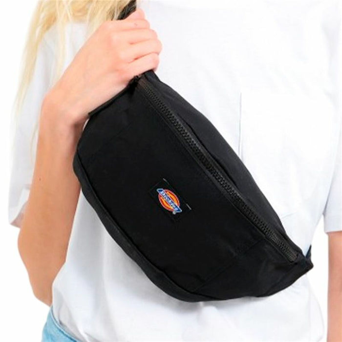 V3H974F6A20B31EB0EA230424076736822ER6917810P3