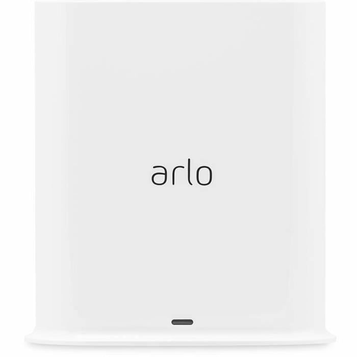 V5HFB5E9118699D641A60FF2EB099600CD2R6506755P2