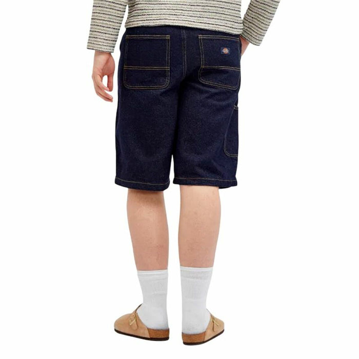 V4H6284FC3F0AB910FA1C650B6F269F0205R6086085P3