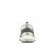 V5HB584C77F15AFD36DF6DCA53AB345AA9CR6479993P6