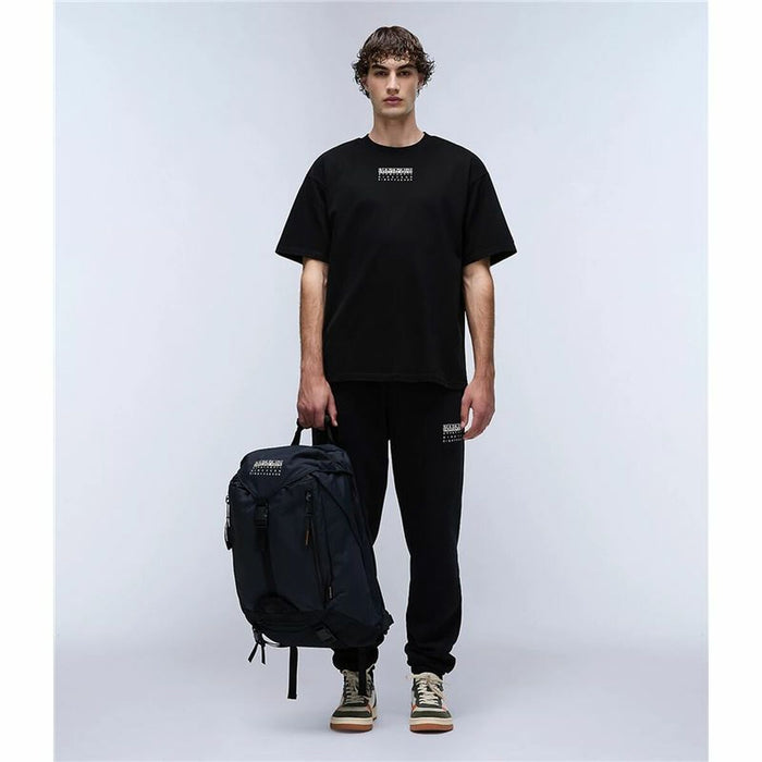 V5H9BA76E53D3AD0CBD8B3211876A7AA874R5458971P4