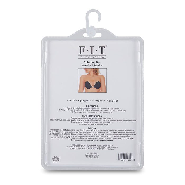 V6H7AA0B83365CA79CDEE901AE1B9CBA402R4849606P2