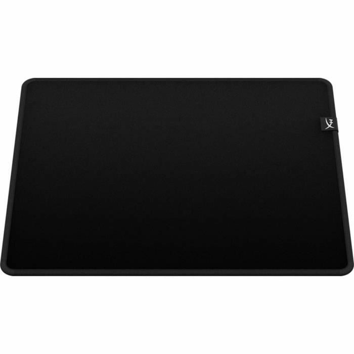 V4H880386EFE51712737C993975BDEE0C61R6768625P2