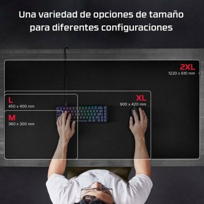 V4HDAA2FEDC30612BB868C3A969C72CF410R4625248P8