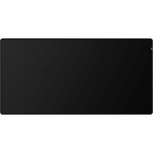 V2H40970791037329C3FAF787B4CF60167CR4625270P1