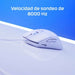V3HDF350E666318D8EE4F7E3148DDE3096ER4619204P7