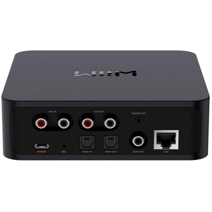 V3H20006BD147BD4E70F1205364298589EAR6464138P3