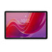 V3HD791D43CC6D7F2BC133BC69EF6CAE1A1R5051956P7