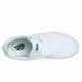 V3H4705DE0177C7EA44DA1CC955B85F421ER6075414P4