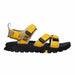 V2H78527BDDC17FDA0EC37331737B36161CR6166887P1