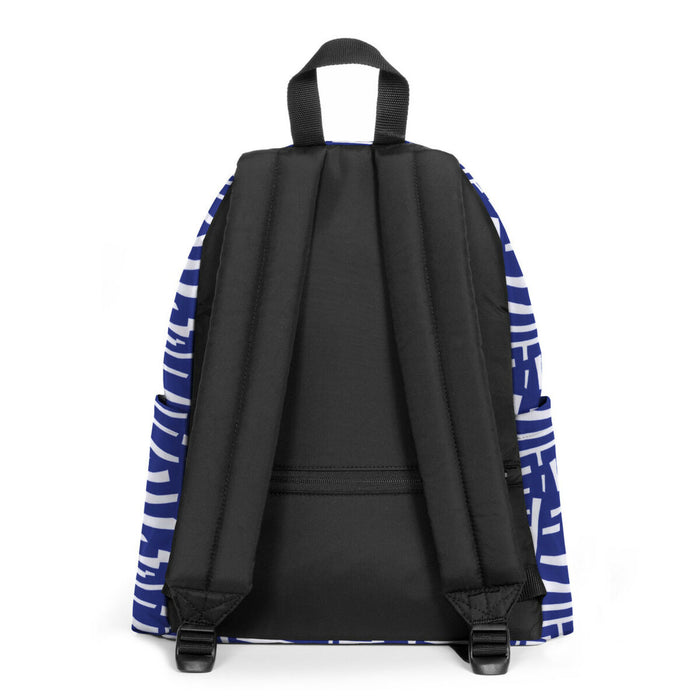 V2H005D41FBF43B75181C6F69FF52E1B77DR7202786P3