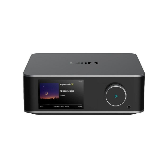 V3H17178B6210C041ECBF6D6547BA8F72ABR6468097P2