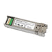 V3H94807C0C02196CBB5374139ABE5D2684R6180878P2