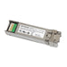 V3H2275E009FFD94461231AC1D9F8B880F5R6180883P7