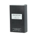 V6HDDA5ADC30DEA216536ED71F79626CE23R2959205P2