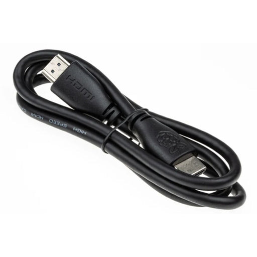 V5H95931AEE097AE27F37E3B23F54D26CCFR4974477P1