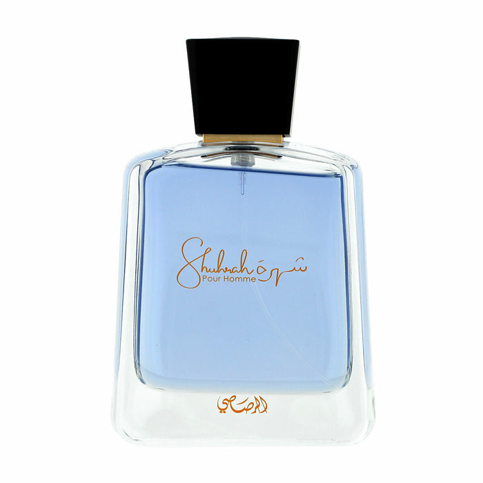 V4HE6A14A74232D3E8AD6C855BFD4051394R6009777P2