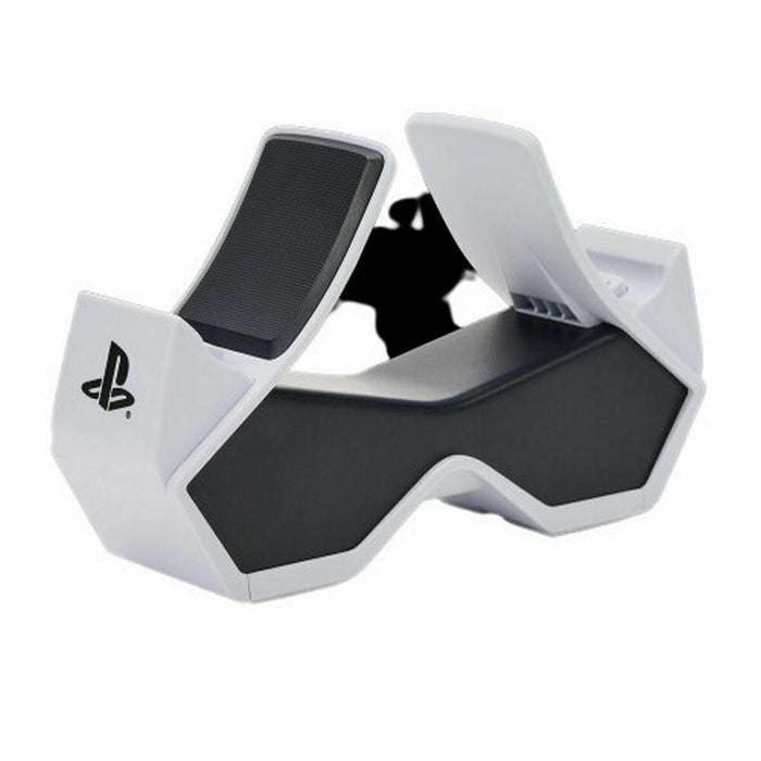 V2H609FFBE577D94547D11DF9566EA63EE5R7541033P2