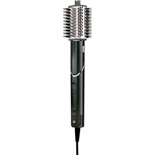 V3H5A2E1D880FC3EBF7B91F0CE03D866548R5867703P1