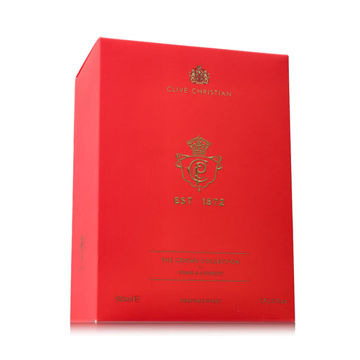 V3H403C56AD9941FD282CA5C85795FE3A17R5550134P1