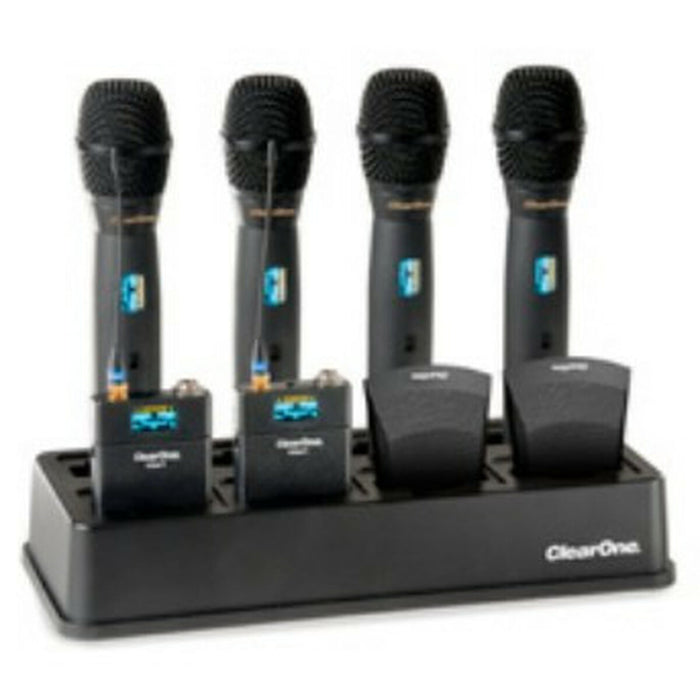 V4H8E8247426FBB811BB8F797BBEE2E8B33R5349657P1