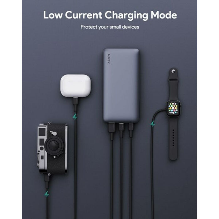 V3H661C64998F37F55BB964E70DC62BA737R5634794P5