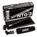 V4HDD1C51475B4CDF67FEF44E32B1CA45C2R3280523P3