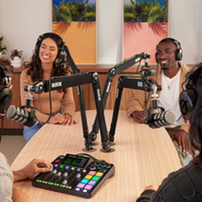 V8HBA804FFF0CD378858A058F8CD9E44BFBR6393418P6