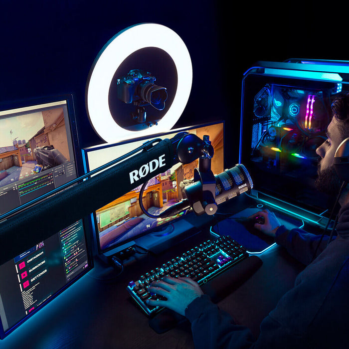 V8H8C099CE9636D7A1FA0147EA8FA29E1A9R6393419P7