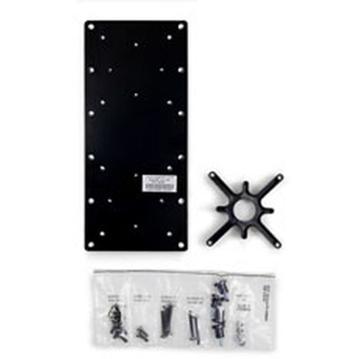 V8H3E5DD676F9F674D23E6C8D652EF862F0R6637163P4