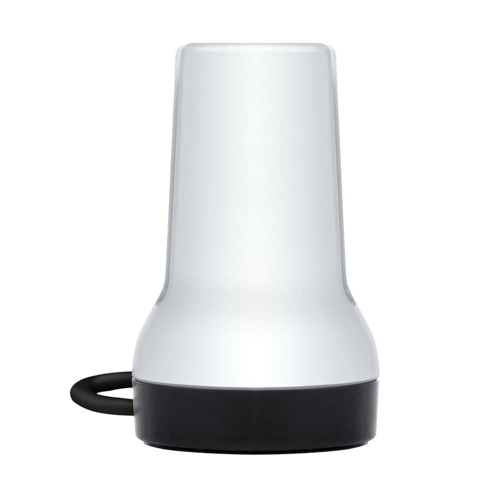 V3H7075B09EDF1D11437796302DE6699530R5872049P10