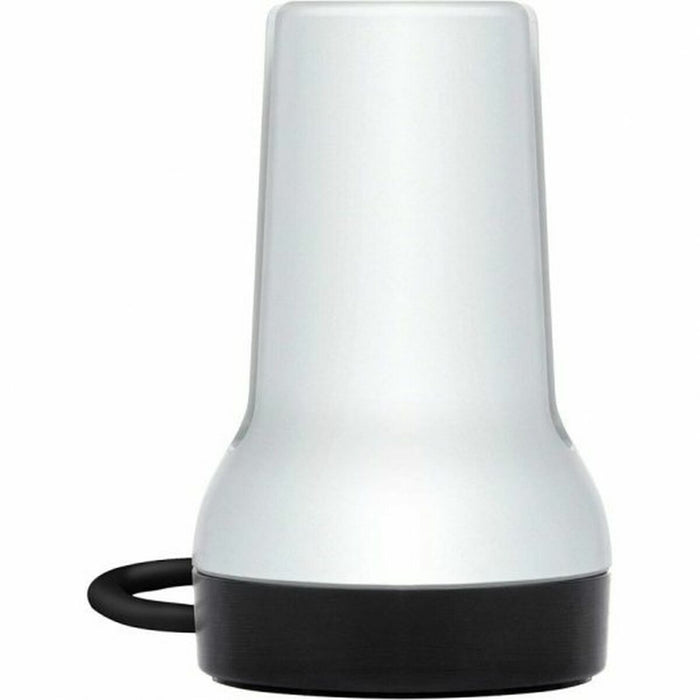 V3H46796258272B8A68A892AD91BBBB85D2R5872034P3