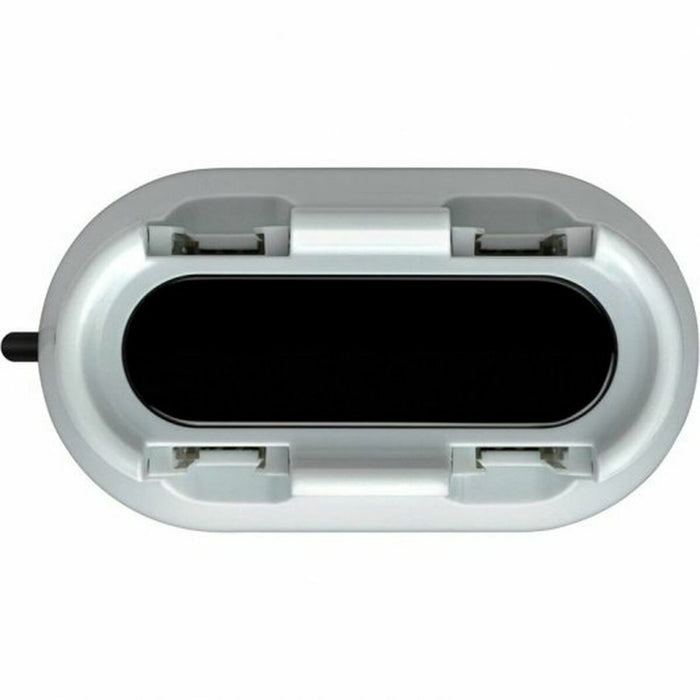 V3HEF566FAA500330B1658262C4055E8B85R5872044P8