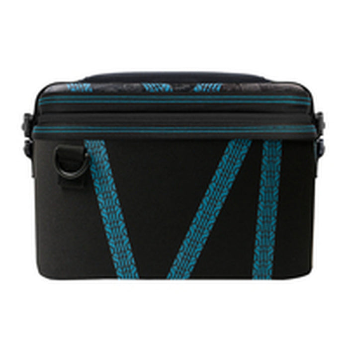 V3H91B5AD82D1AD8BC55F837D66B04A1C34R5974999P8