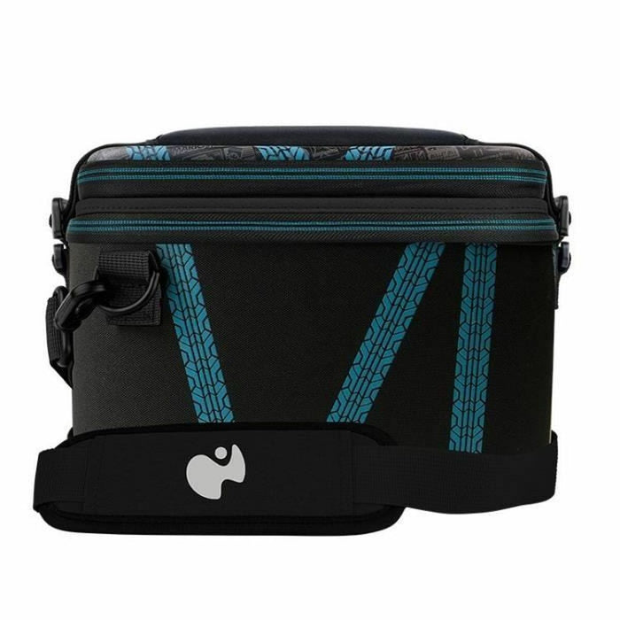 V3H956FA362C2903E7ED218F609712DE100R5974975P1