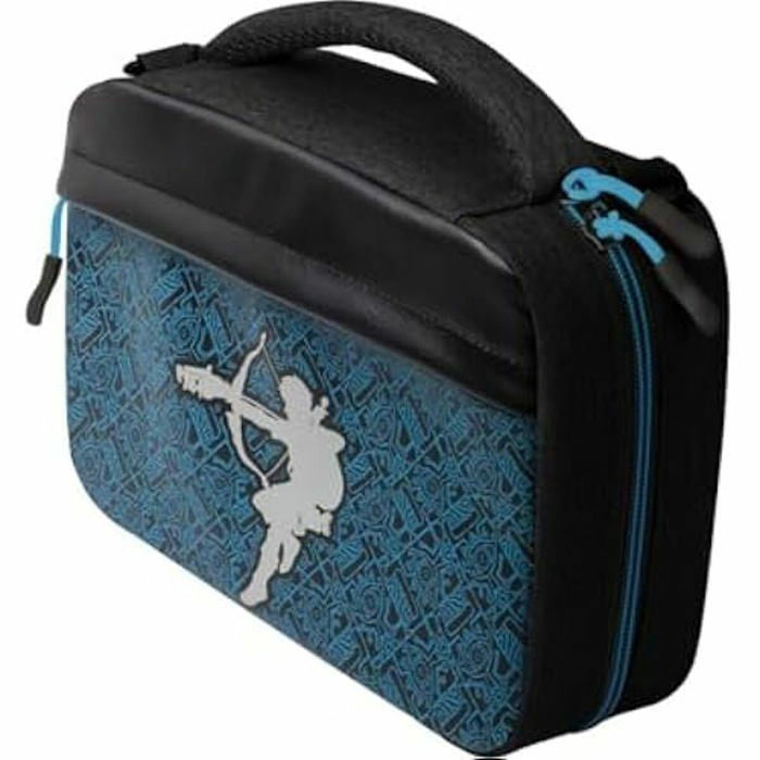 V4HAF909BE9E69506E0632B80328D8FF9E2R6436877P2