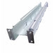 V6H3E559BE023CBCE4373872ABA4A836F5BR3526369P1