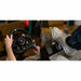 V2HF110AE84BAC243C2E088CCE19EE9666BR6449256P1