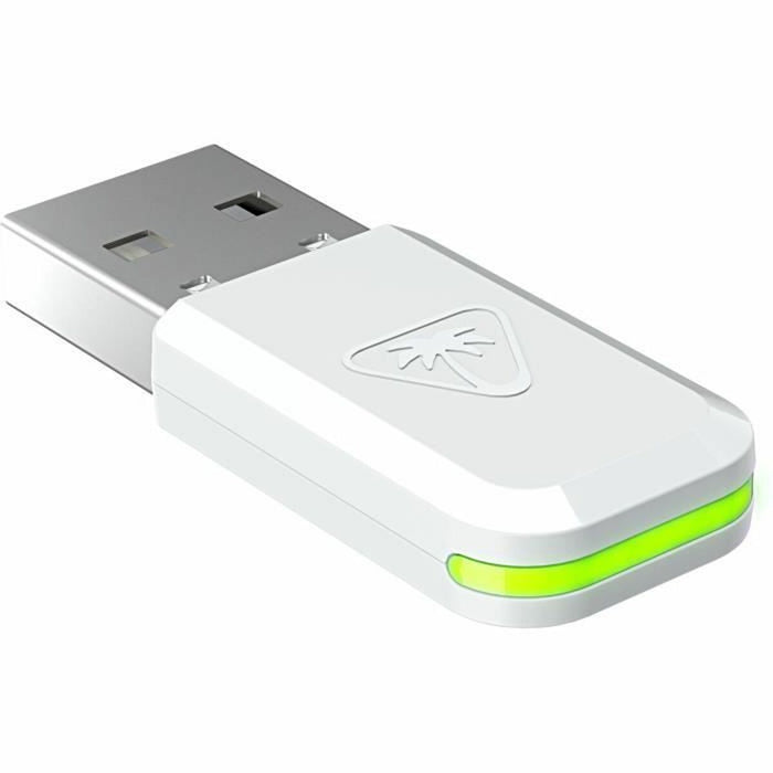 V5H11FDB98501A73A0457BB272A69F9BD61R4695154P4