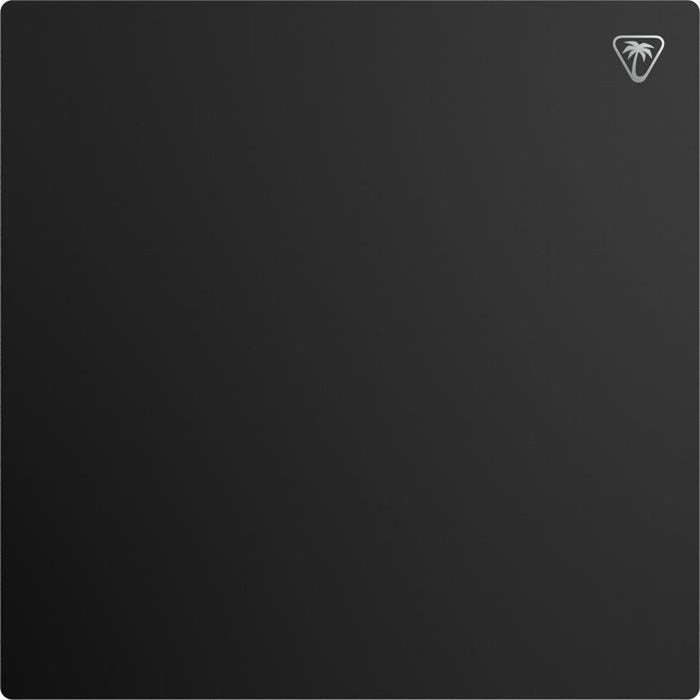 V4H0B61EB2B2A16CE7440BA7E478684032ER5179171P1