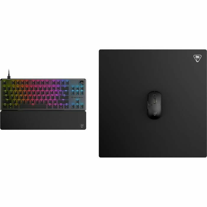 V4HCF87AD03EA8B737C1A48284FA166F8F5R5179173P3